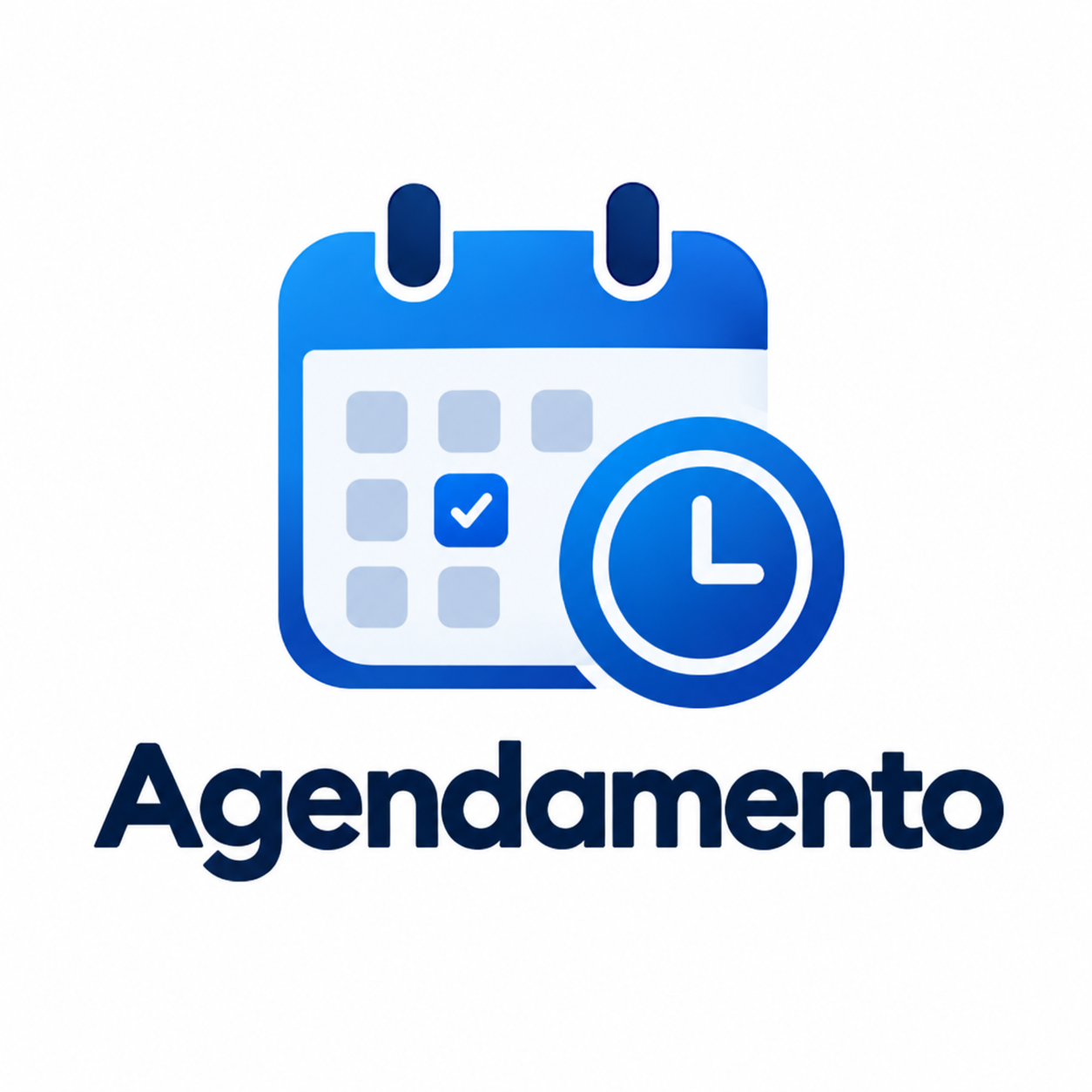 Agendamento